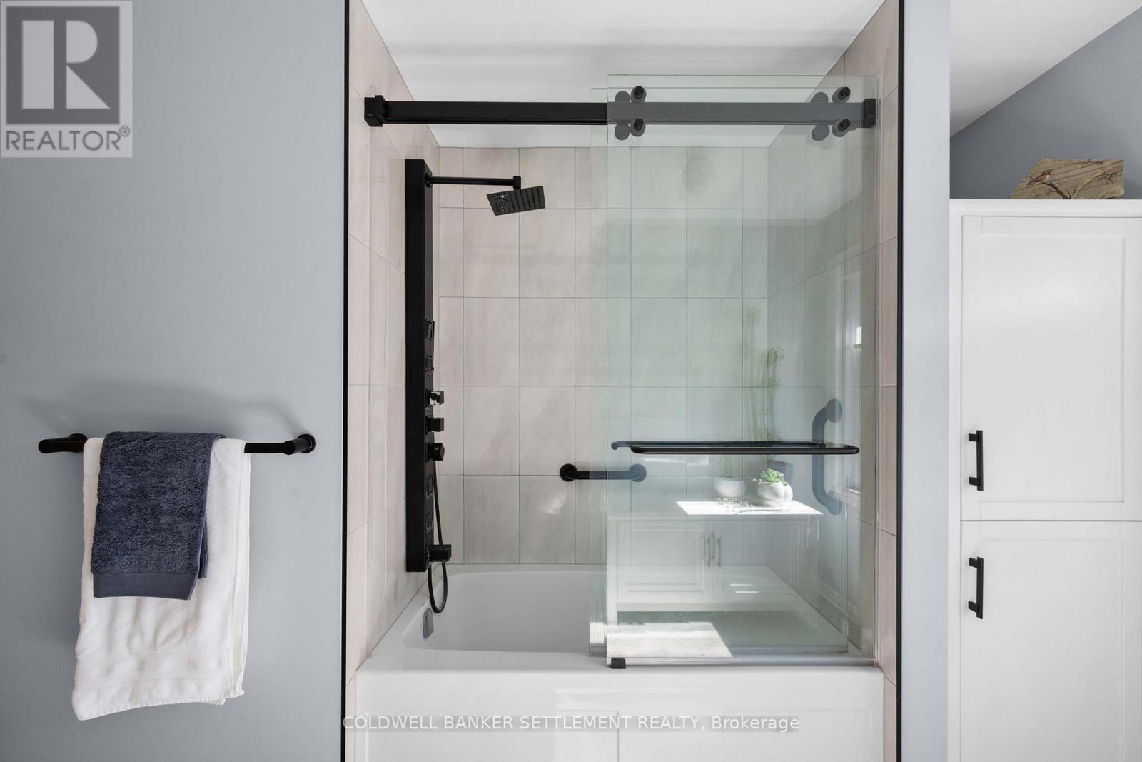 355 Otty Way, Drummond/north Elmsley, Ontario  K7H 0E5 - Photo 25 - X13049212