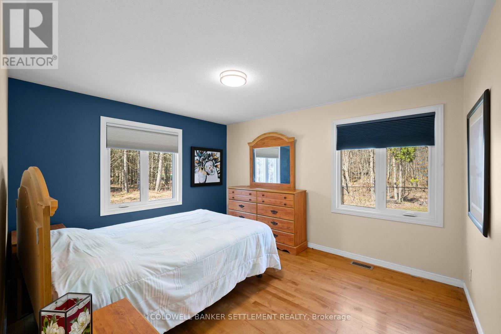 355 Otty Way, Drummond/north Elmsley, Ontario  K7H 0E5 - Photo 26 - X13049212