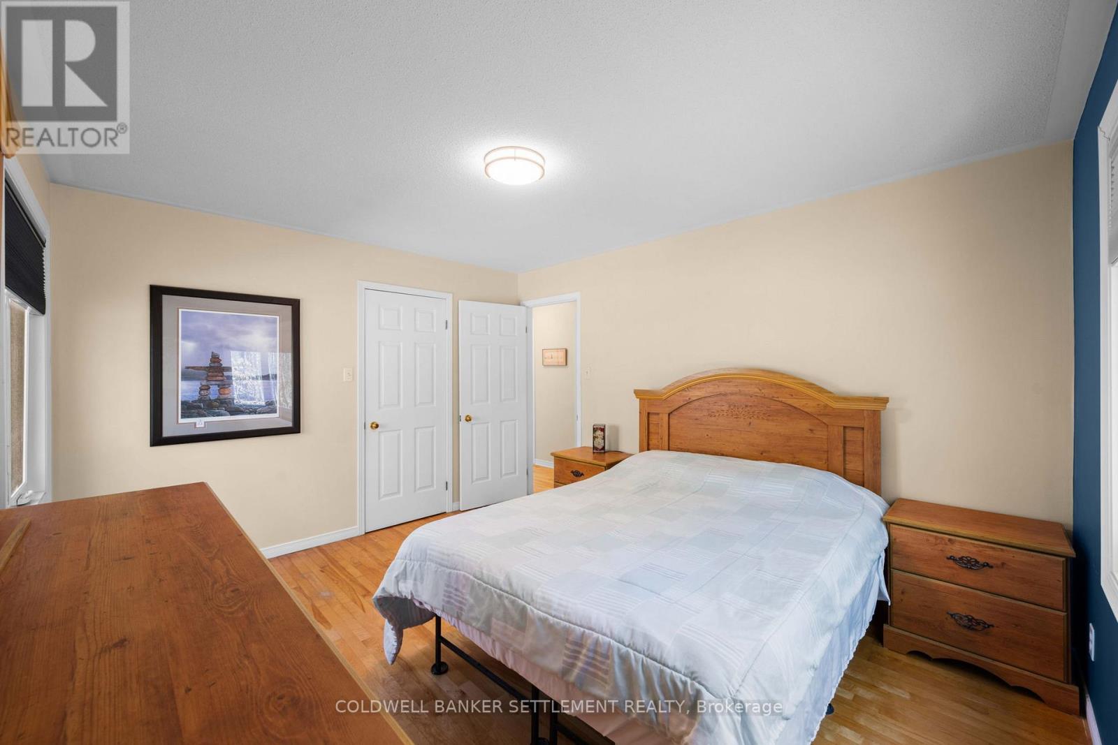 355 Otty Way, Drummond/north Elmsley, Ontario  K7H 0E5 - Photo 27 - X13049212