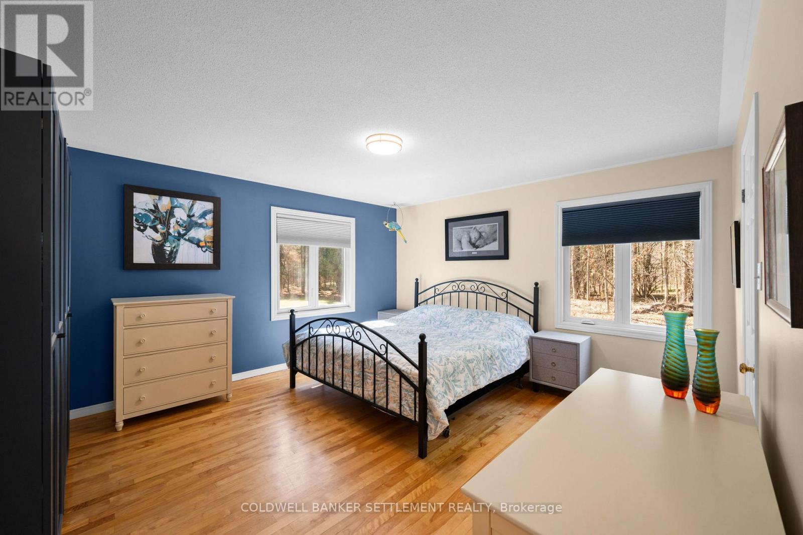 355 Otty Way, Drummond/north Elmsley, Ontario  K7H 0E5 - Photo 28 - X13049212