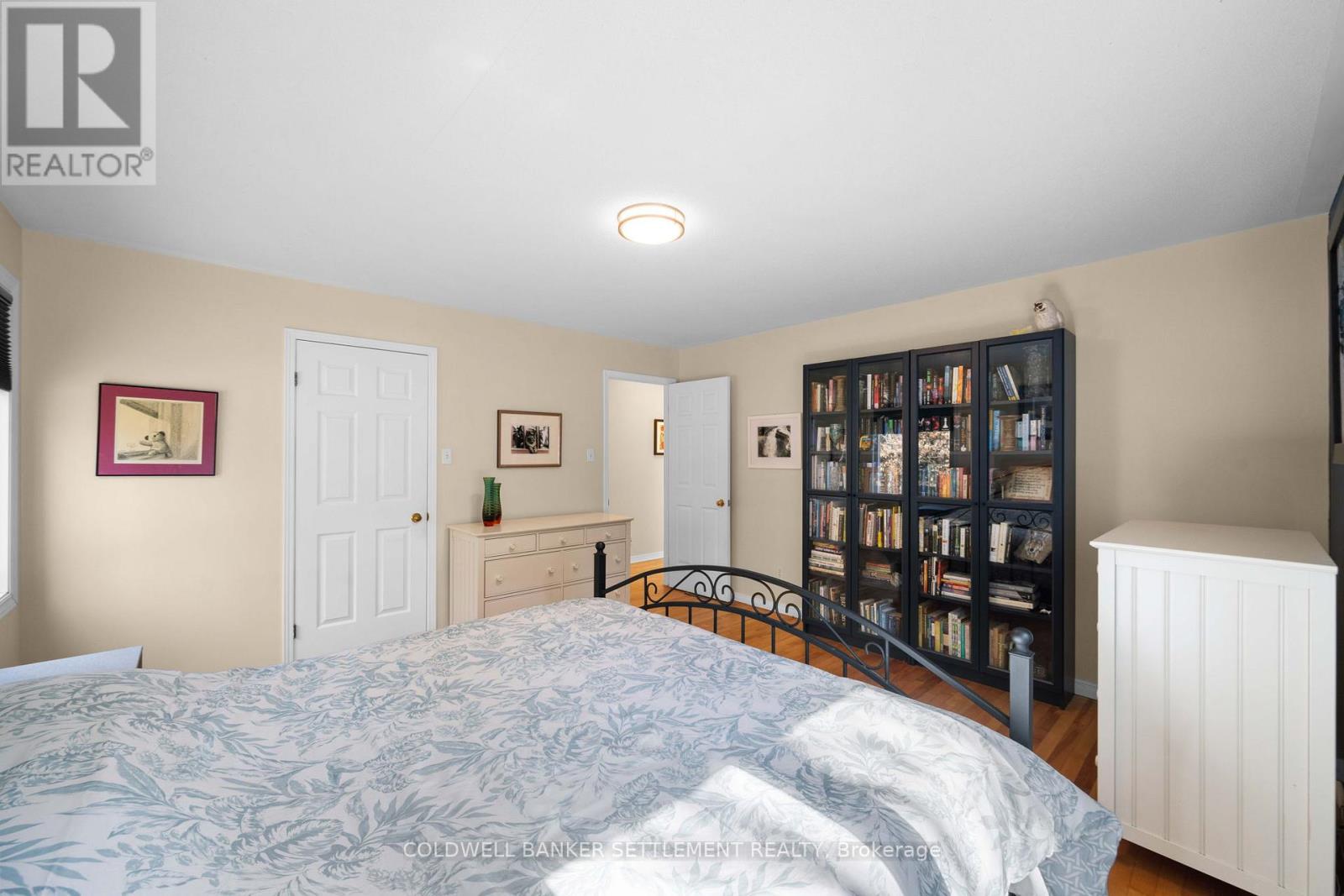 355 Otty Way, Drummond/north Elmsley, Ontario  K7H 0E5 - Photo 29 - X13049212