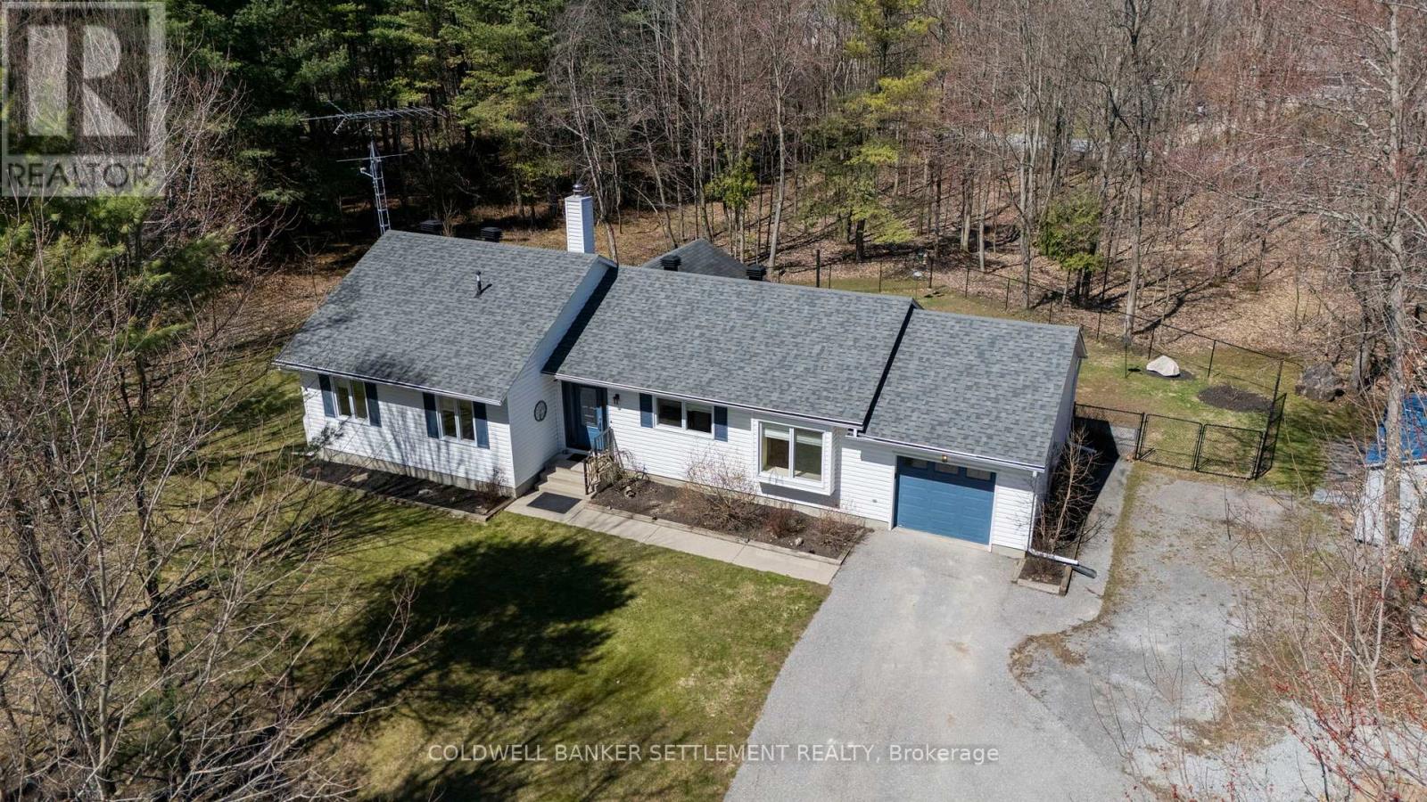 355 Otty Way, Drummond/north Elmsley, Ontario  K7H 0E5 - Photo 3 - X13049212