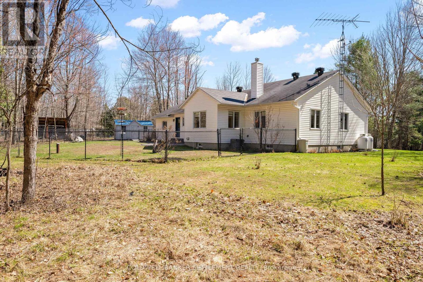 355 Otty Way, Drummond/north Elmsley, Ontario  K7H 0E5 - Photo 30 - X13049212