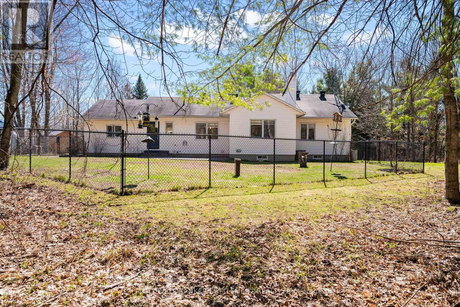 355 Otty Way, Drummond/north Elmsley, Ontario  K7H 0E5 - Photo 31 - X13049212