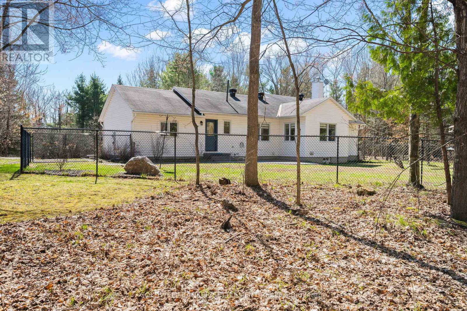 355 Otty Way, Drummond/north Elmsley, Ontario  K7H 0E5 - Photo 32 - X13049212