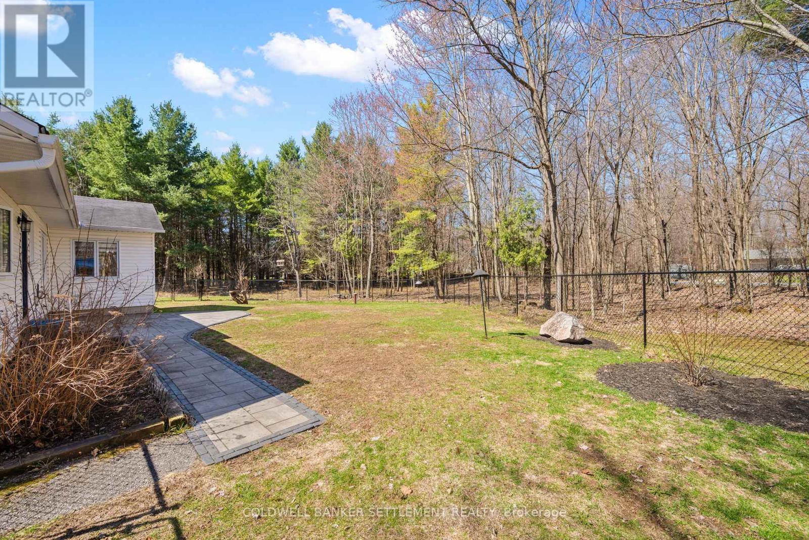 355 Otty Way, Drummond/north Elmsley, Ontario  K7H 0E5 - Photo 33 - X13049212