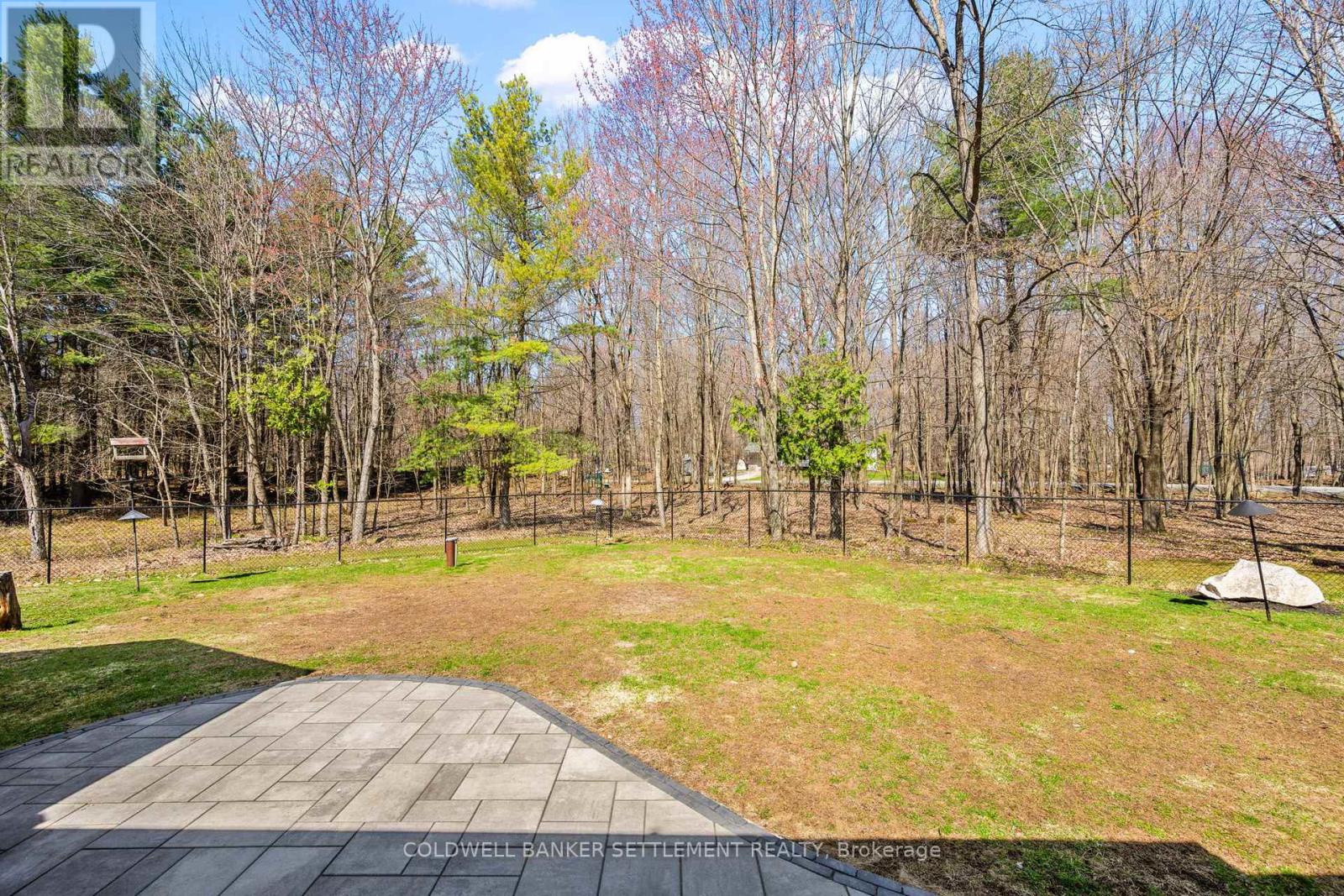 355 Otty Way, Drummond/north Elmsley, Ontario  K7H 0E5 - Photo 34 - X13049212