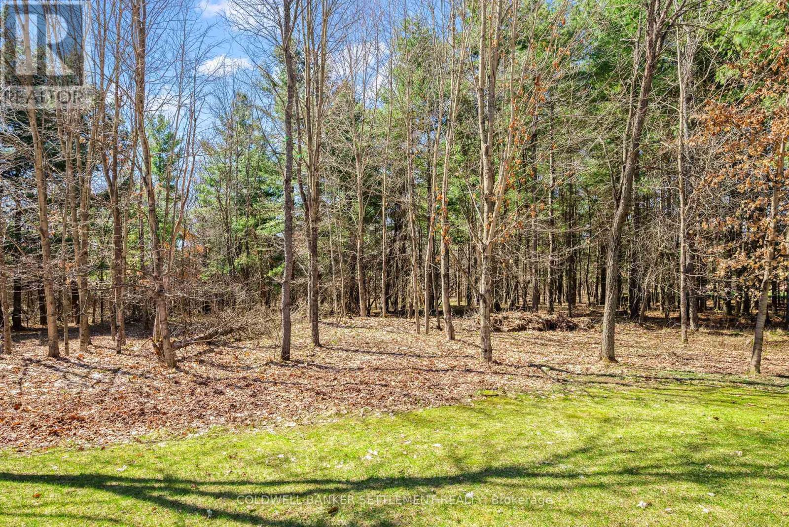 355 Otty Way, Drummond/north Elmsley, Ontario  K7H 0E5 - Photo 35 - X13049212