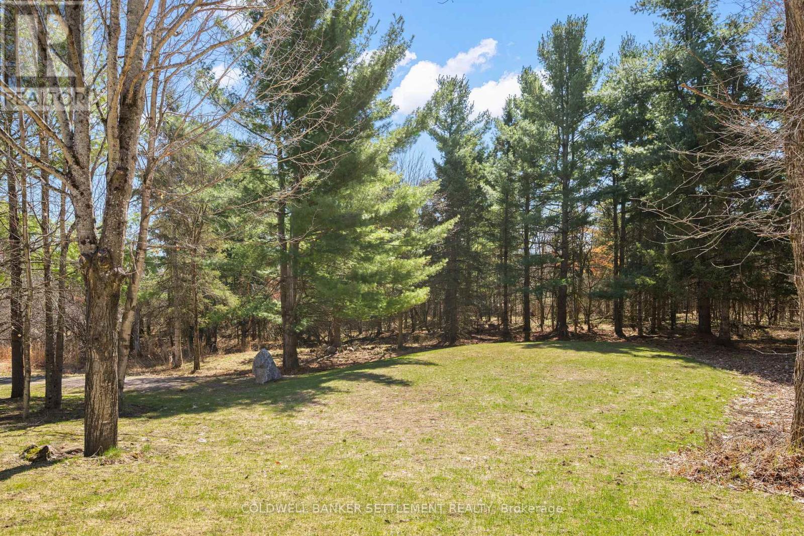 355 Otty Way, Drummond/north Elmsley, Ontario  K7H 0E5 - Photo 36 - X13049212