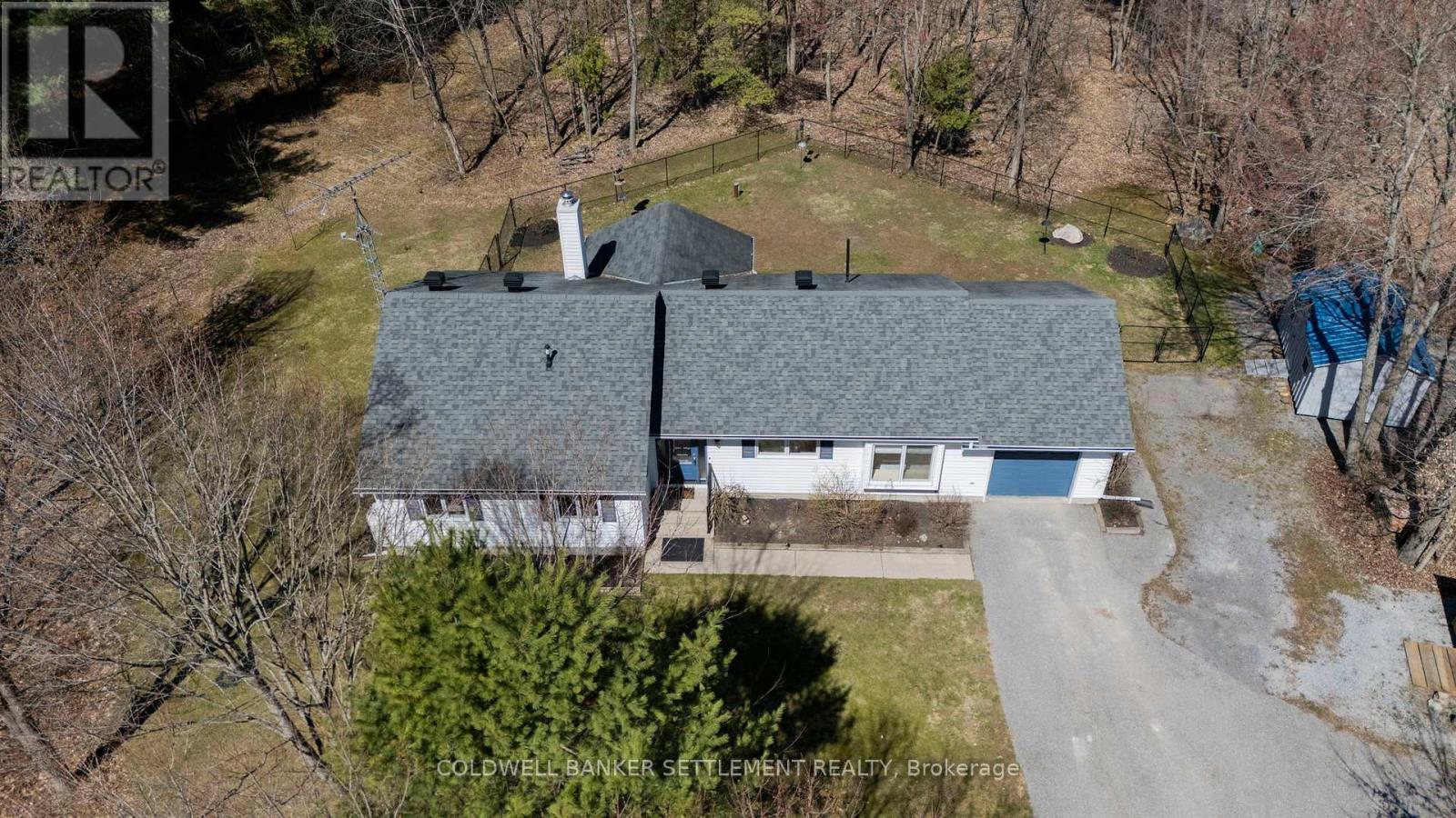 355 Otty Way, Drummond/north Elmsley, Ontario  K7H 0E5 - Photo 37 - X13049212