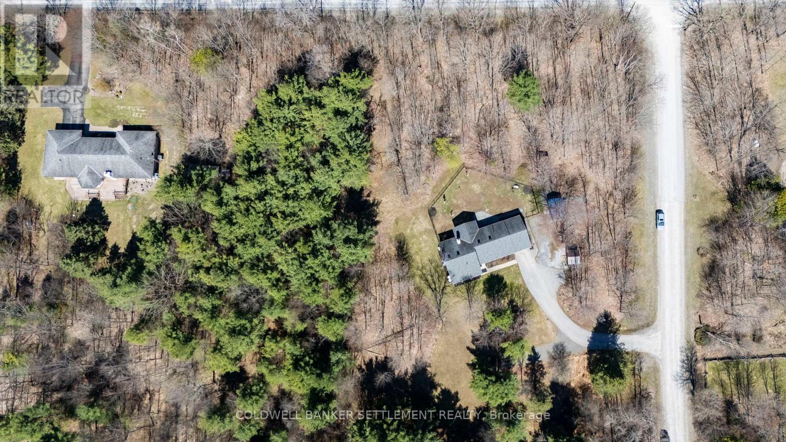 355 Otty Way, Drummond/north Elmsley, Ontario  K7H 0E5 - Photo 38 - X13049212