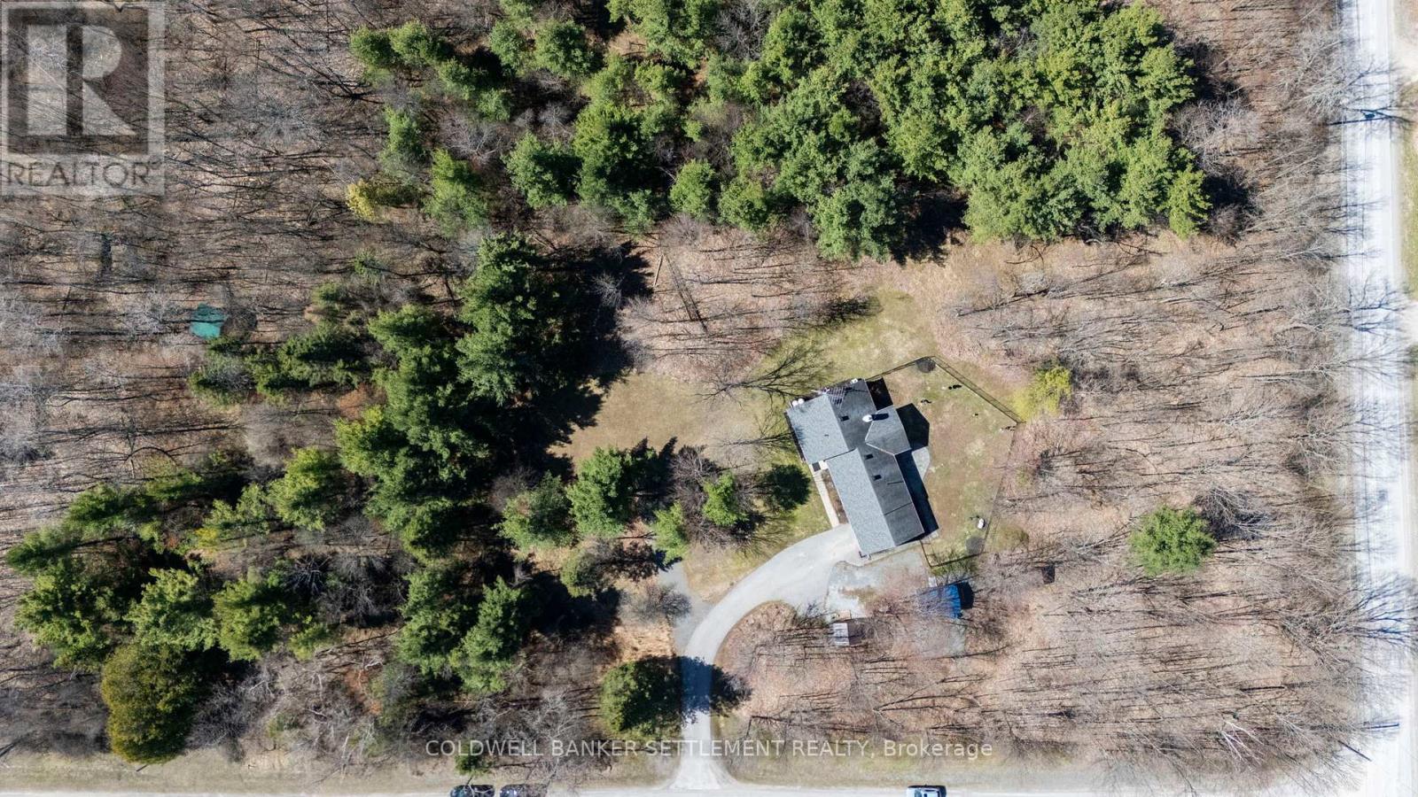 355 Otty Way, Drummond/north Elmsley, Ontario  K7H 0E5 - Photo 39 - X13049212