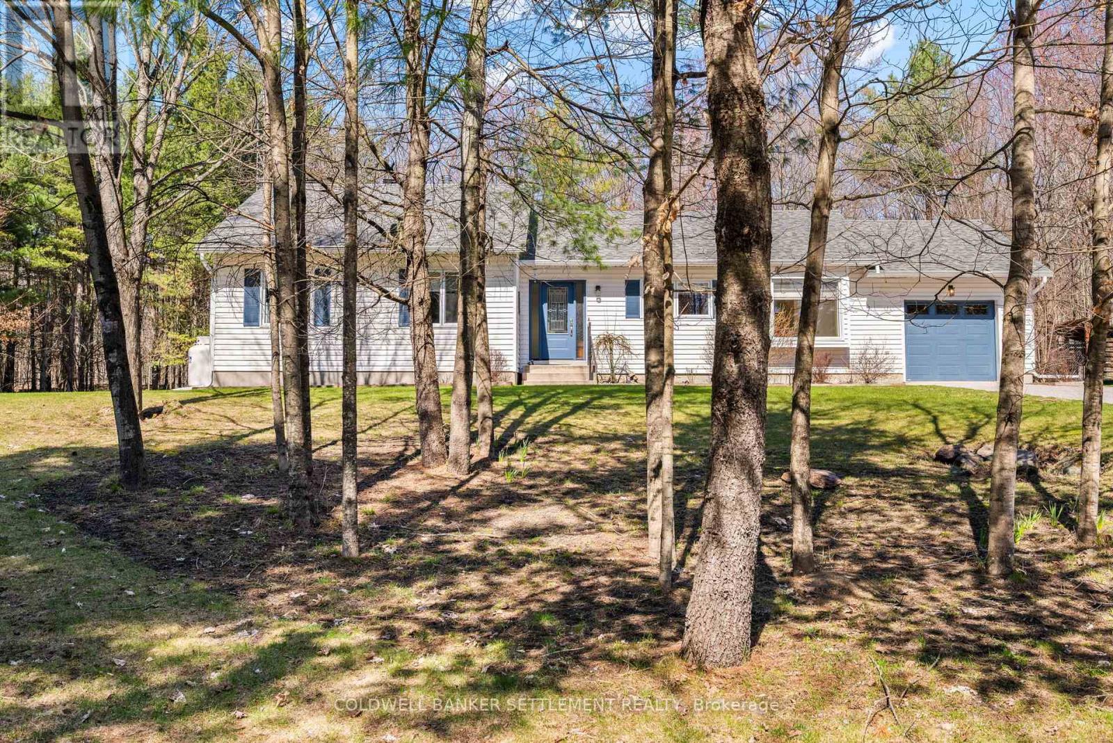 355 Otty Way, Drummond/north Elmsley, Ontario  K7H 0E5 - Photo 4 - X13049212