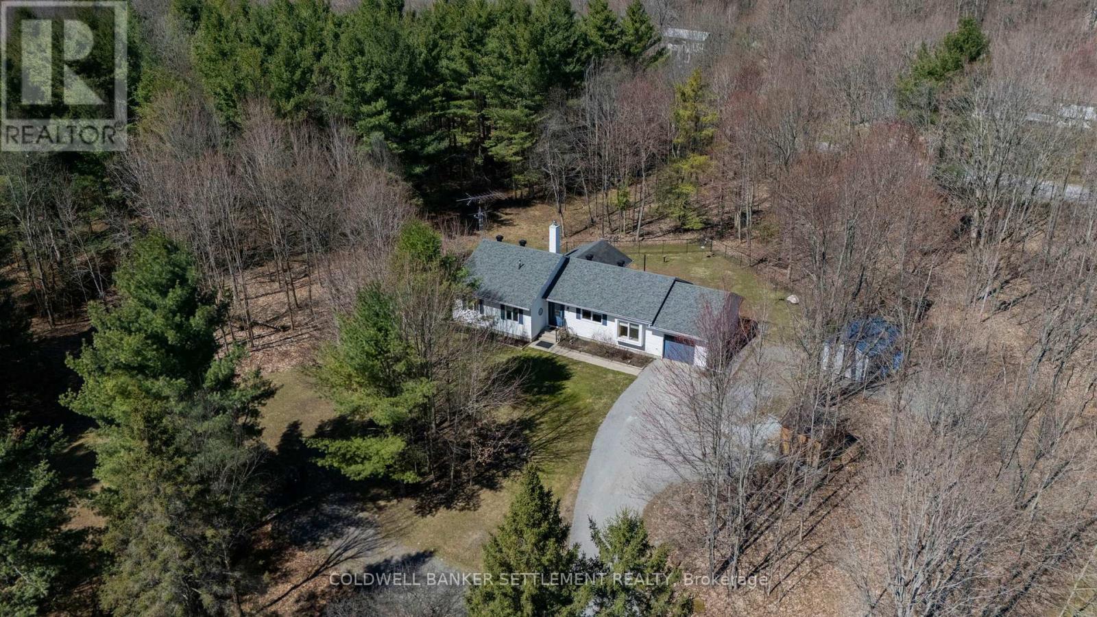 355 Otty Way, Drummond/north Elmsley, Ontario  K7H 0E5 - Photo 40 - X13049212