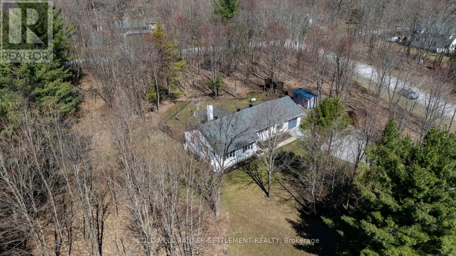 355 Otty Way, Drummond/north Elmsley, Ontario  K7H 0E5 - Photo 41 - X13049212