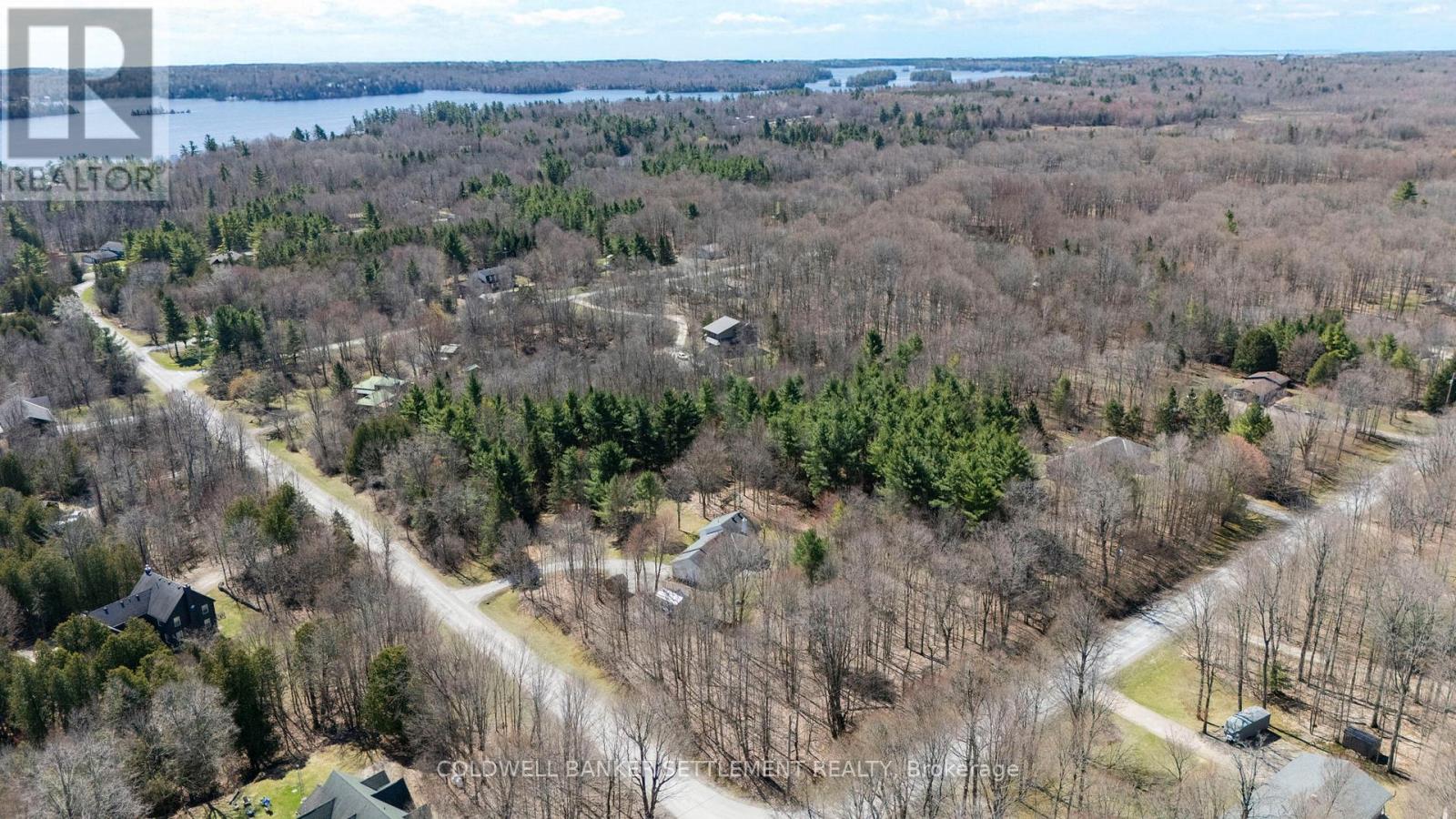 355 Otty Way, Drummond/north Elmsley, Ontario  K7H 0E5 - Photo 42 - X13049212