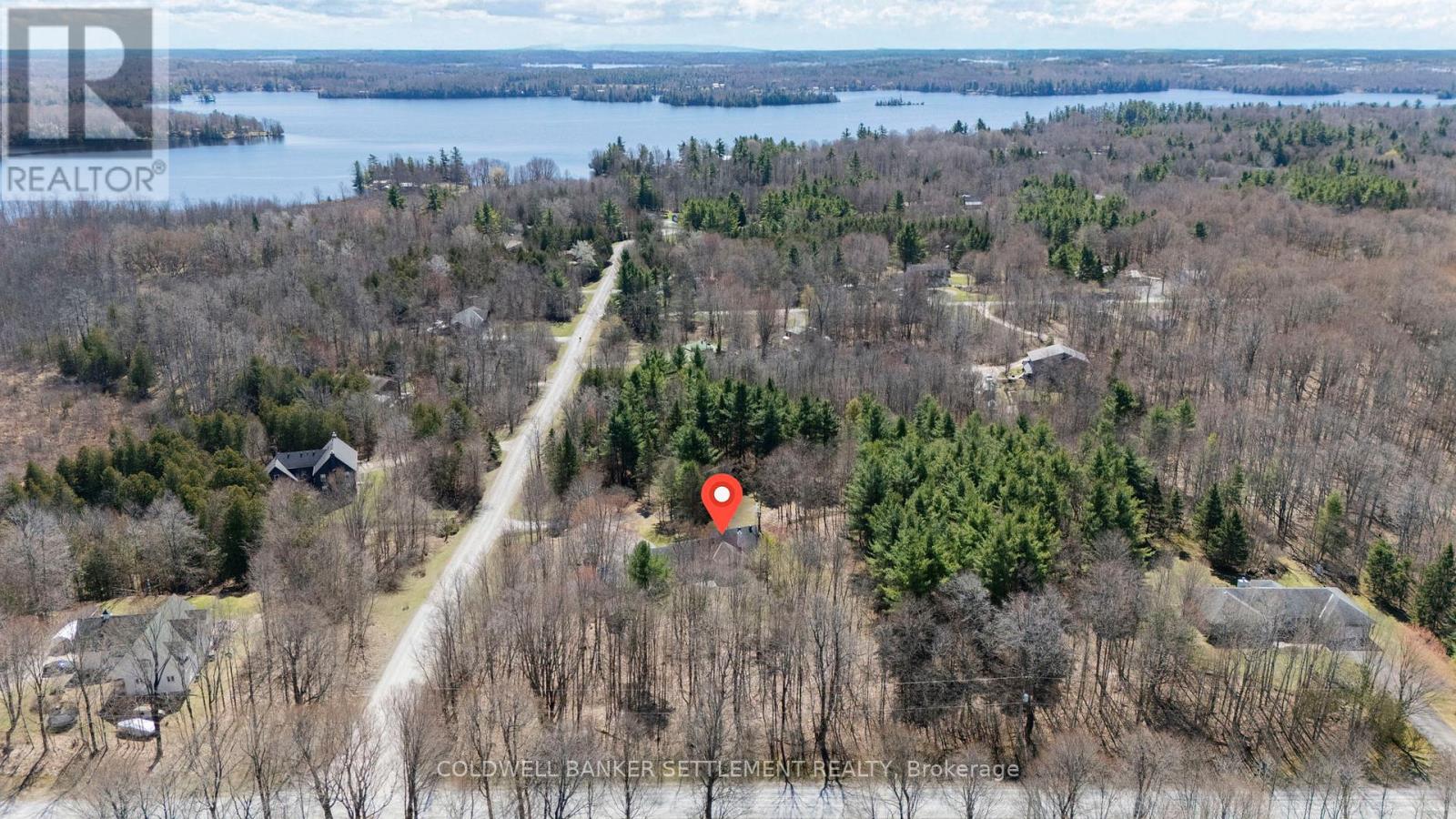 355 Otty Way, Drummond/north Elmsley, Ontario  K7H 0E5 - Photo 43 - X13049212