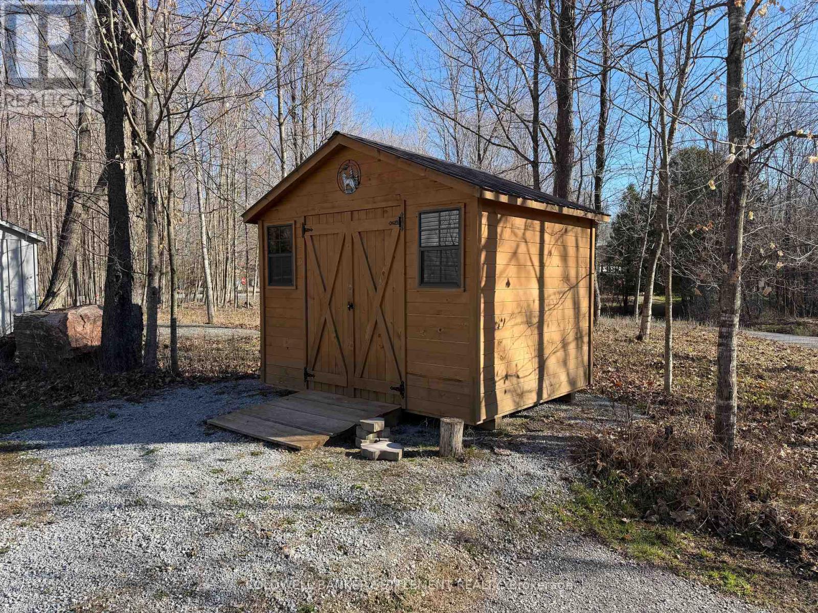 355 Otty Way, Drummond/north Elmsley, Ontario  K7H 0E5 - Photo 44 - X13049212