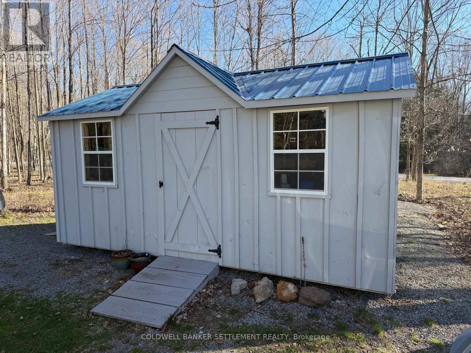 355 Otty Way, Drummond/north Elmsley, Ontario  K7H 0E5 - Photo 45 - X13049212