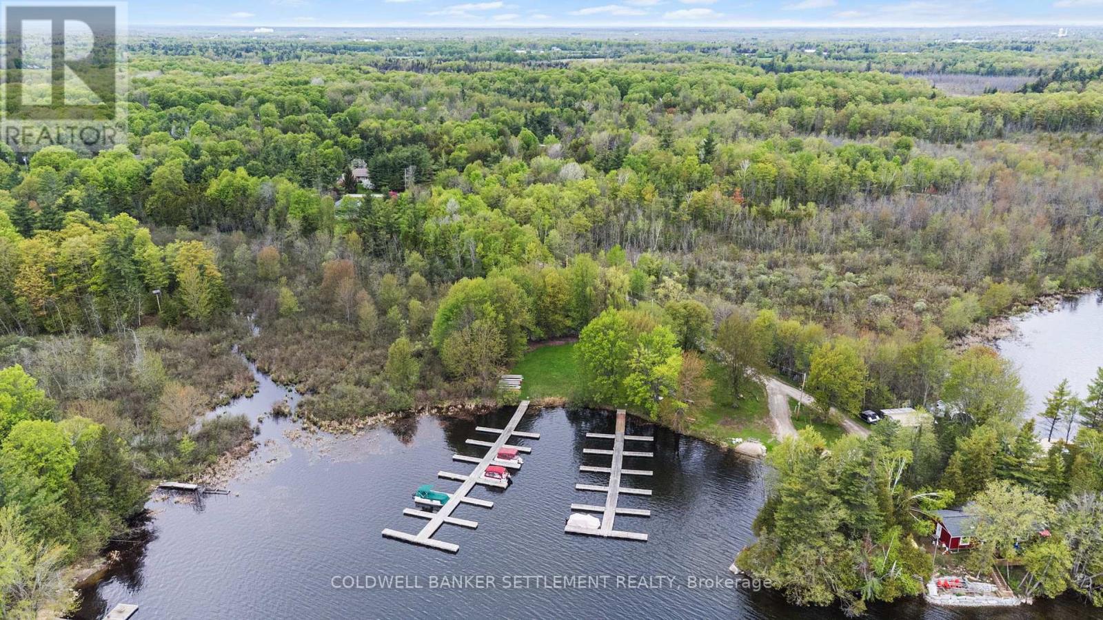 355 Otty Way, Drummond/north Elmsley, Ontario  K7H 0E5 - Photo 46 - X13049212