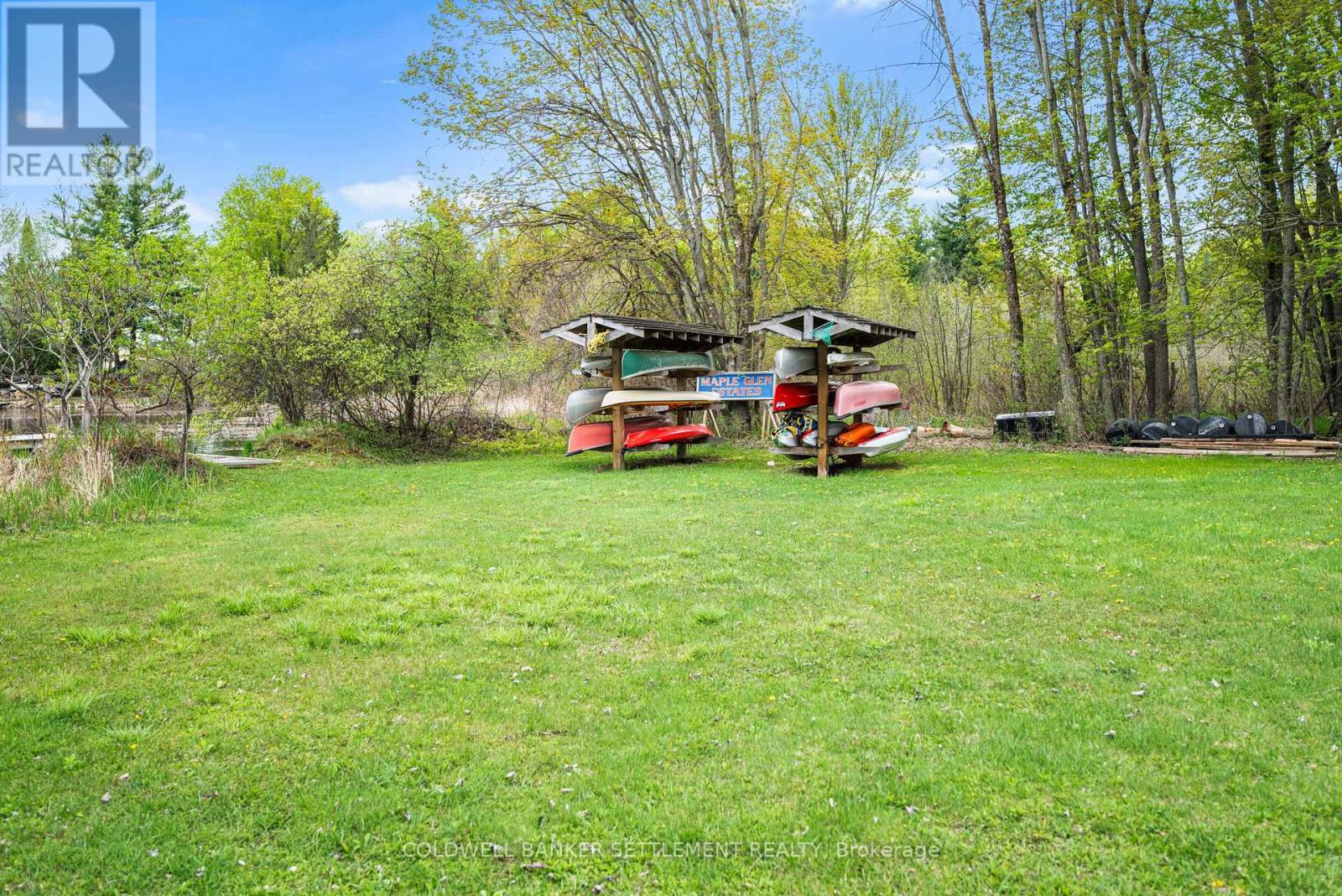 355 Otty Way, Drummond/north Elmsley, Ontario  K7H 0E5 - Photo 48 - X13049212