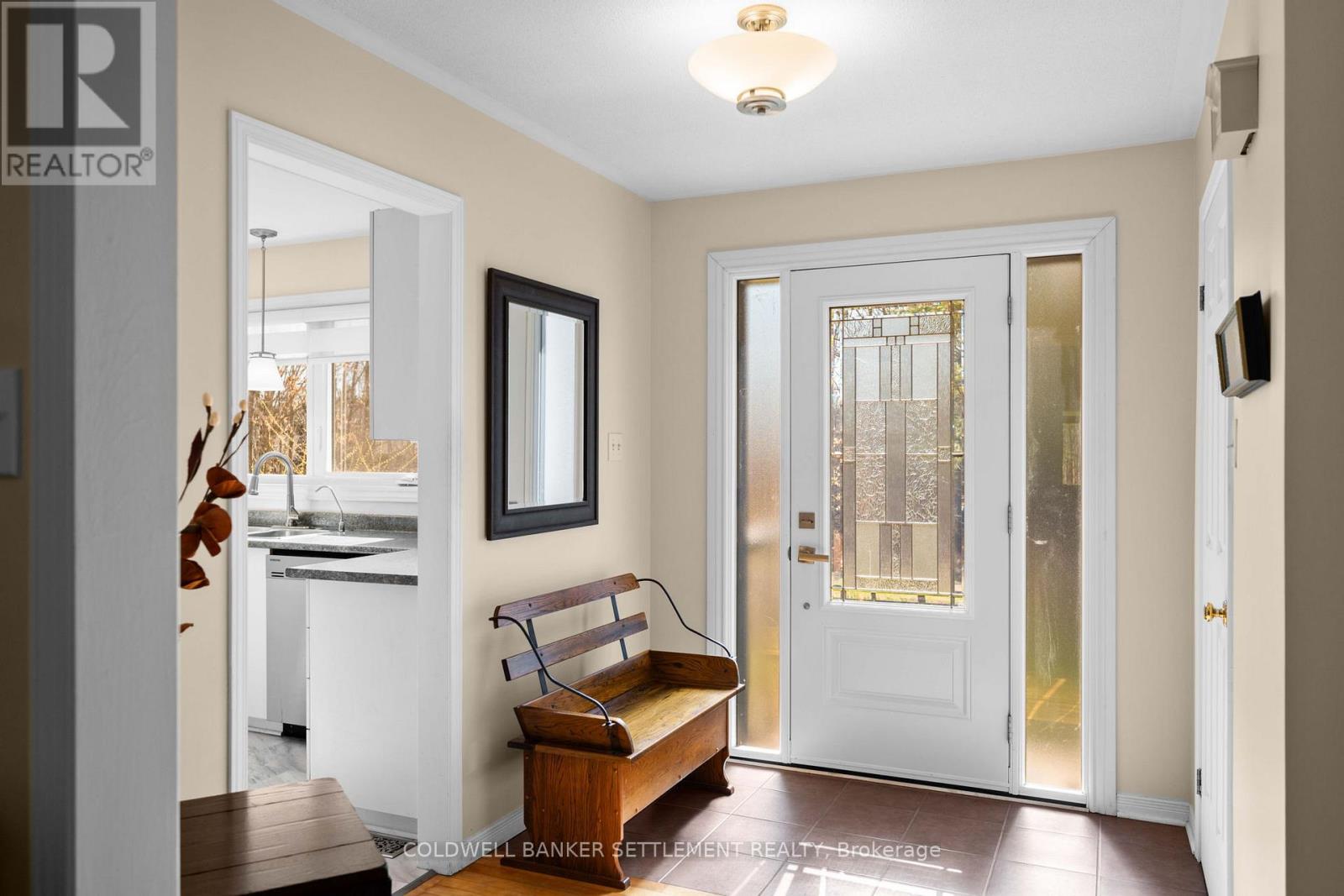 355 Otty Way, Drummond/north Elmsley, Ontario  K7H 0E5 - Photo 5 - X13049212