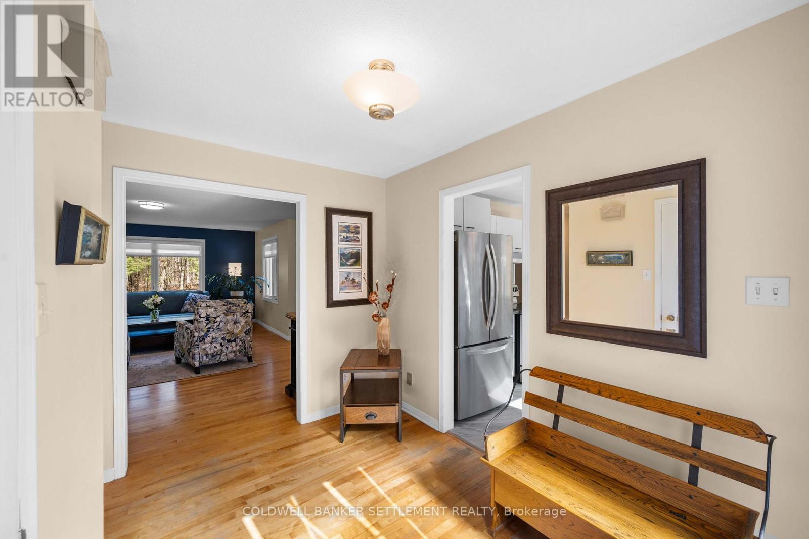 355 Otty Way, Drummond/north Elmsley, Ontario  K7H 0E5 - Photo 6 - X13049212