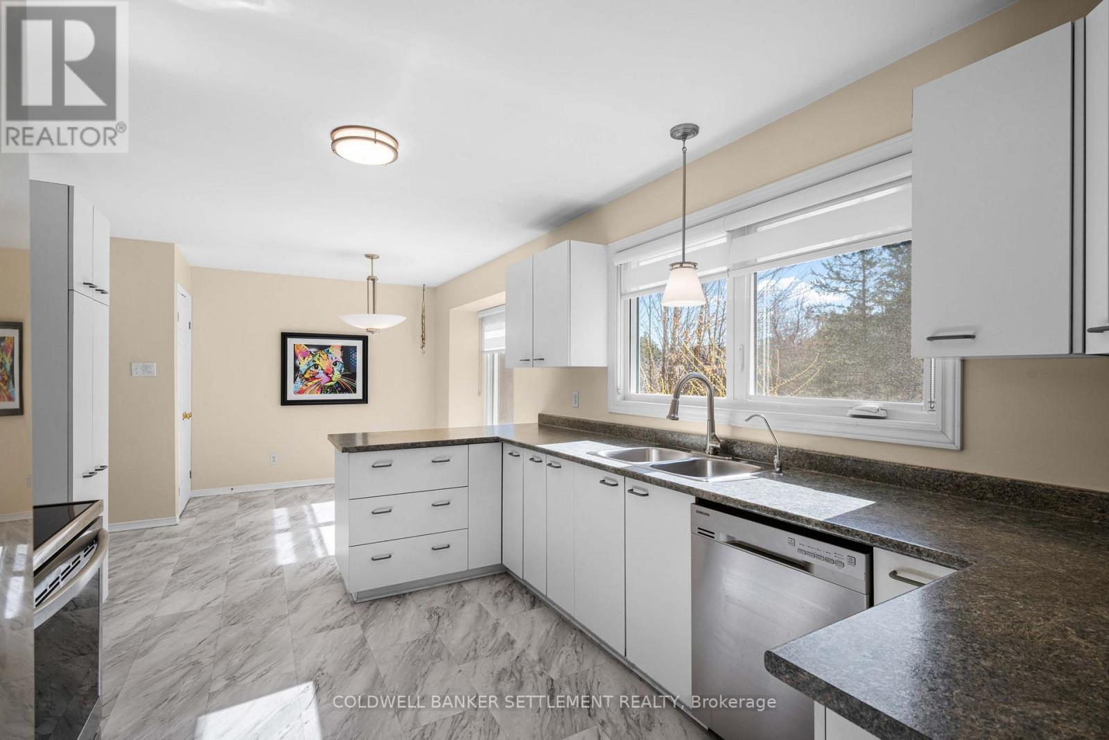 355 Otty Way, Drummond/north Elmsley, Ontario  K7H 0E5 - Photo 7 - X13049212