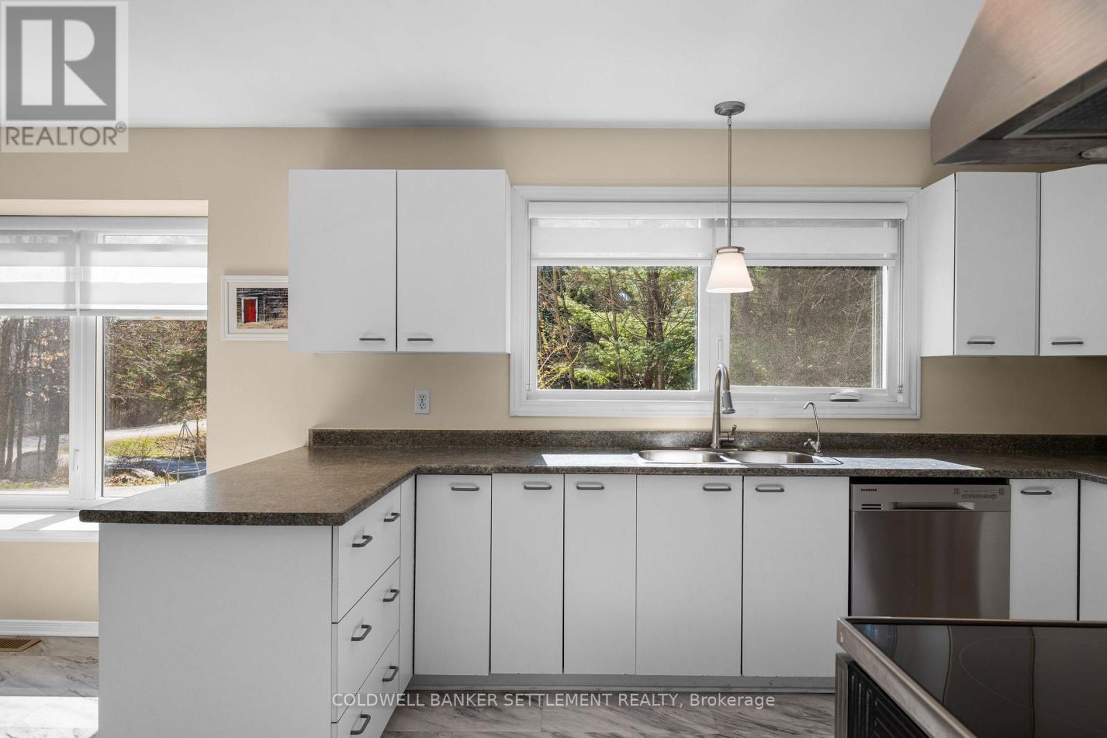 355 Otty Way, Drummond/north Elmsley, Ontario  K7H 0E5 - Photo 8 - X13049212