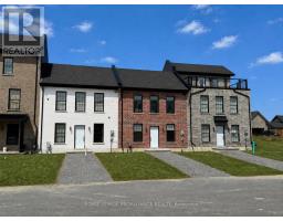 922 KERR STREET W, Cobourg, Ontario