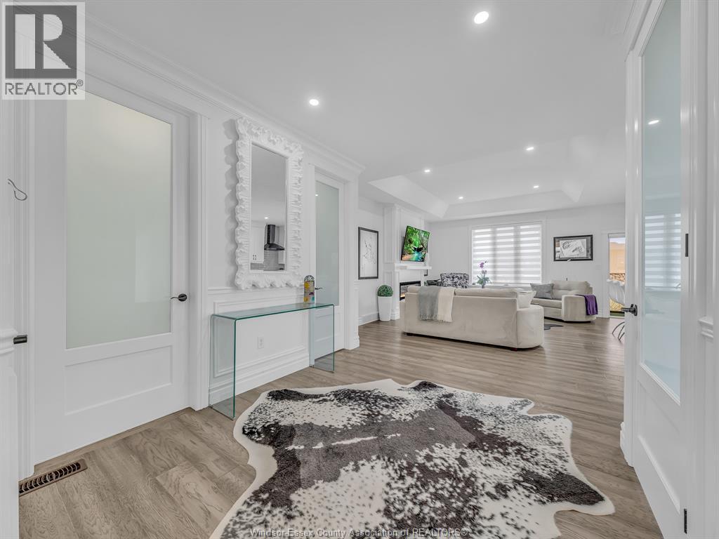 417 Brunmar Crescent, Lakeshore, Ontario  N8L 0Y2 - Photo 10 - 26009313