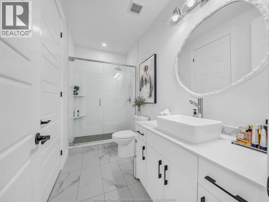 417 Brunmar Crescent, Lakeshore, Ontario  N8L 0Y2 - Photo 11 - 26009313