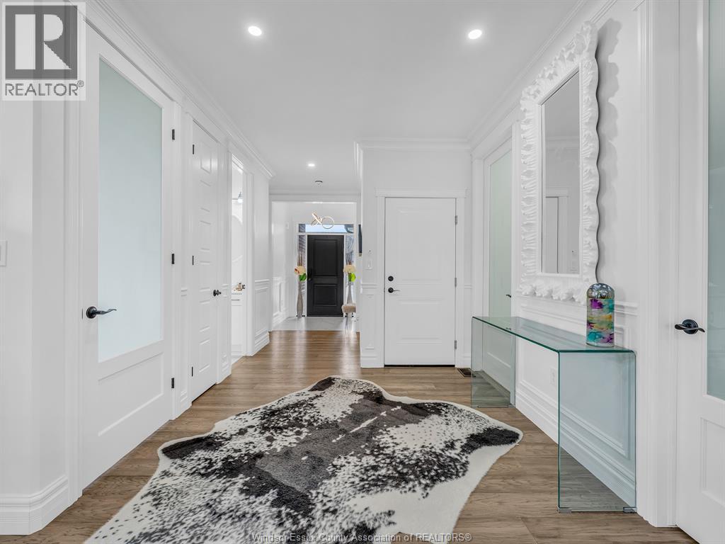 417 Brunmar Crescent, Lakeshore, Ontario  N8L 0Y2 - Photo 12 - 26009313