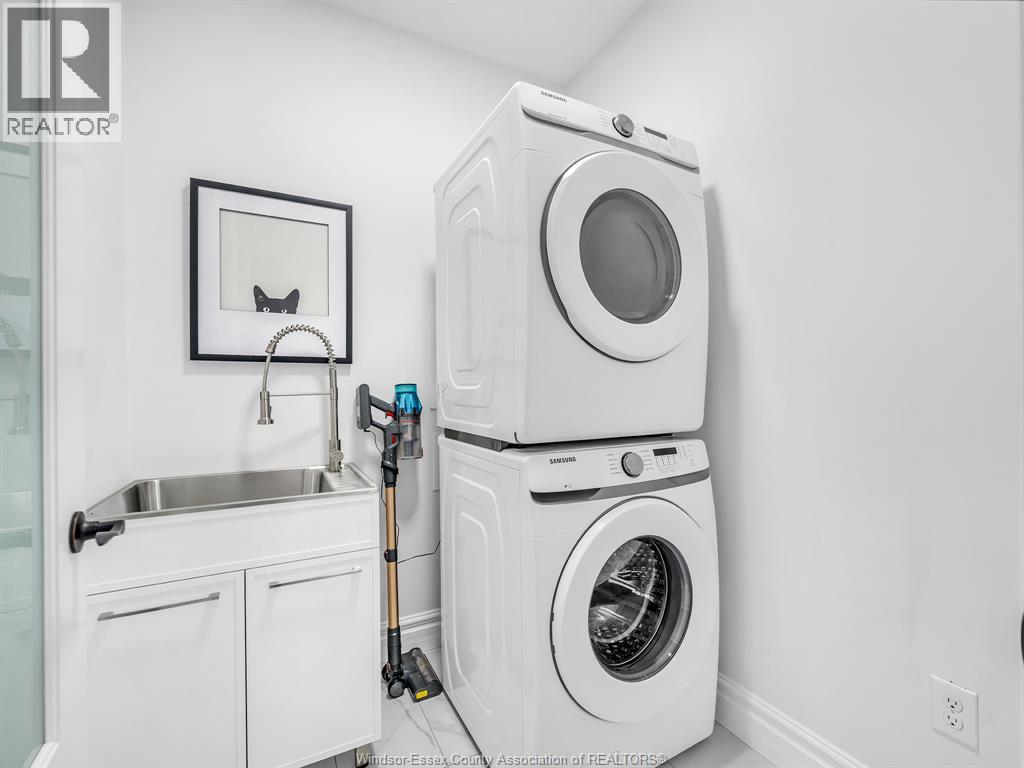 417 Brunmar Crescent, Lakeshore, Ontario  N8L 0Y2 - Photo 13 - 26009313