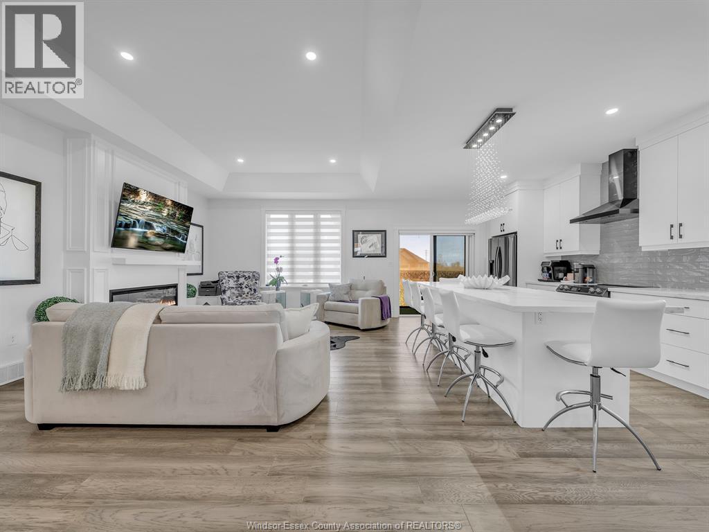 417 Brunmar Crescent, Lakeshore, Ontario  N8L 0Y2 - Photo 14 - 26009313