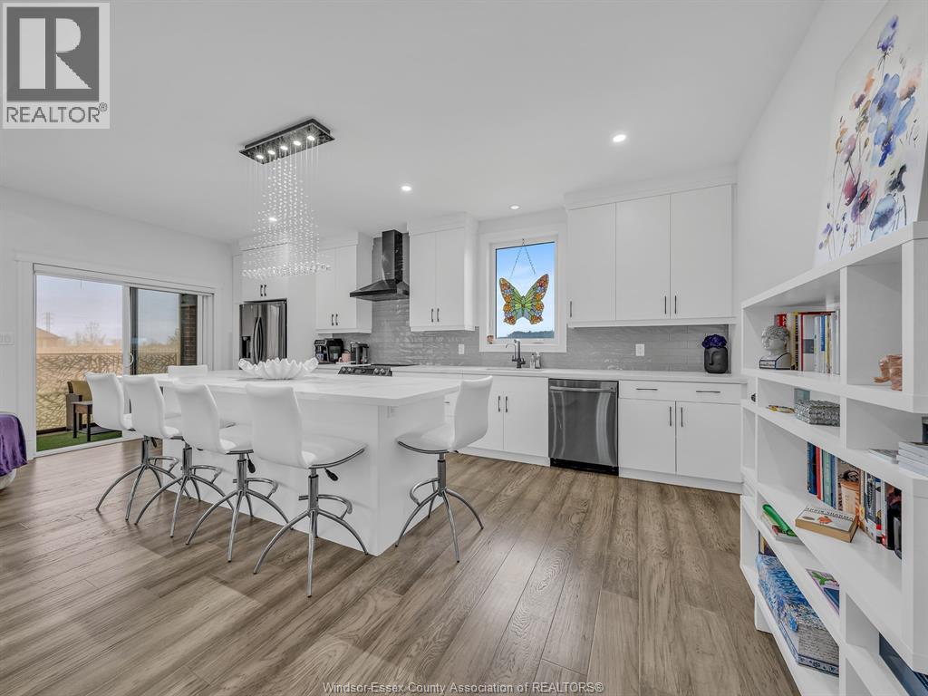 417 Brunmar Crescent, Lakeshore, Ontario  N8L 0Y2 - Photo 15 - 26009313