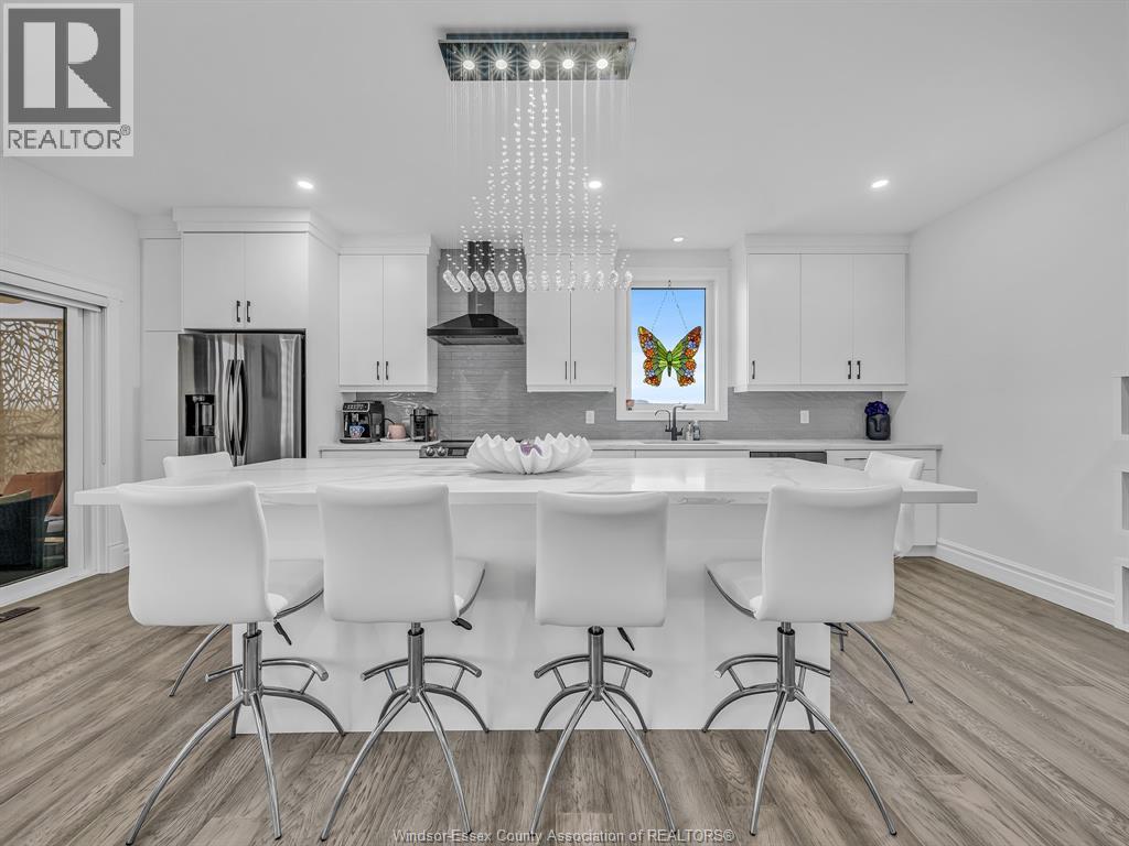 417 Brunmar Crescent, Lakeshore, Ontario  N8L 0Y2 - Photo 16 - 26009313