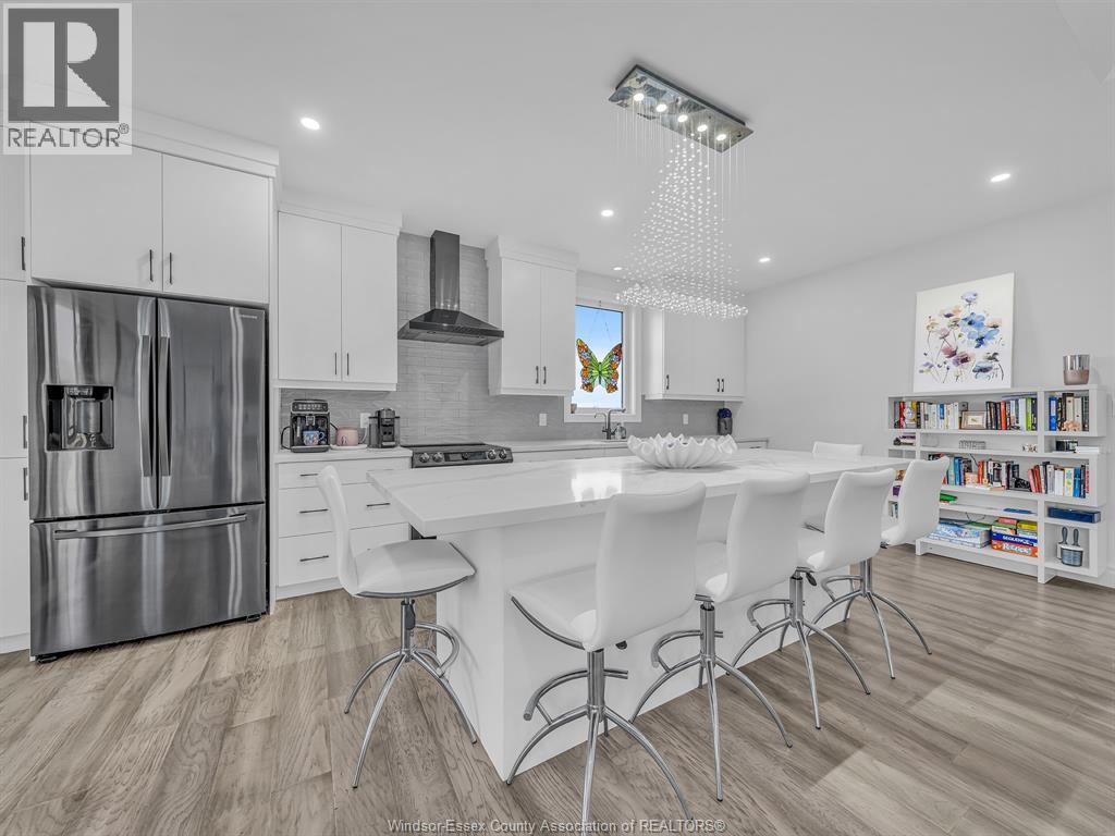 417 Brunmar Crescent, Lakeshore, Ontario  N8L 0Y2 - Photo 17 - 26009313