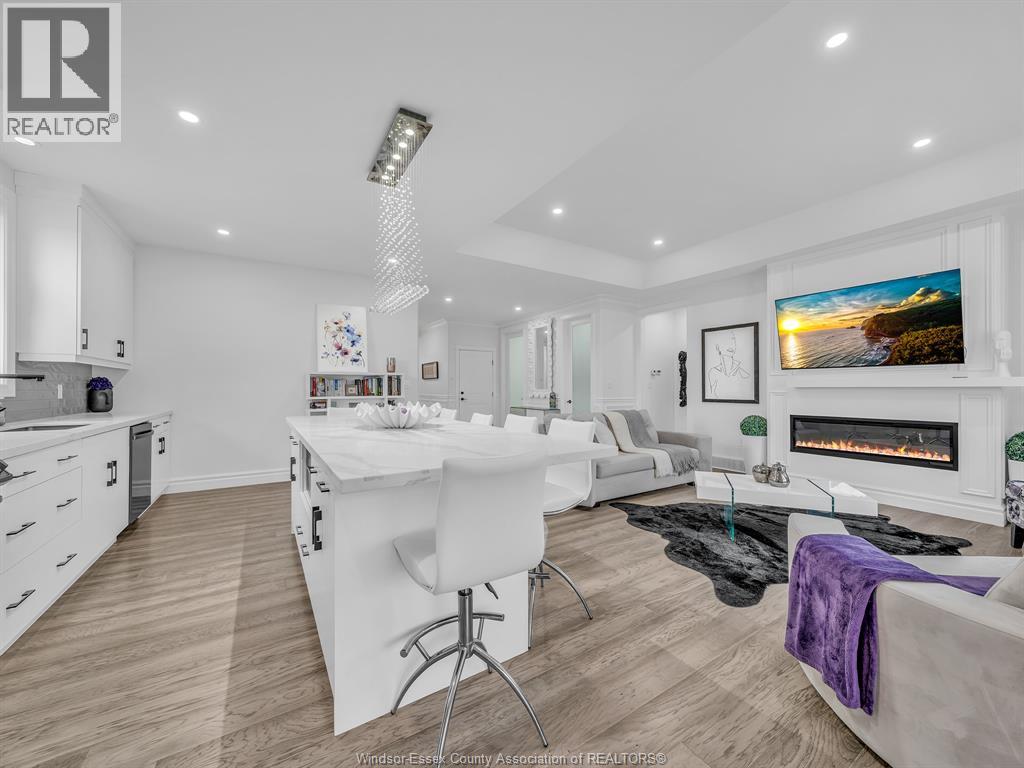 417 Brunmar Crescent, Lakeshore, Ontario  N8L 0Y2 - Photo 18 - 26009313