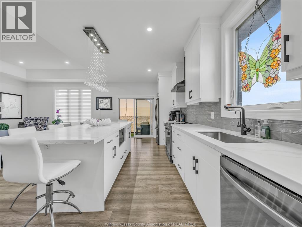 417 Brunmar Crescent, Lakeshore, Ontario  N8L 0Y2 - Photo 19 - 26009313