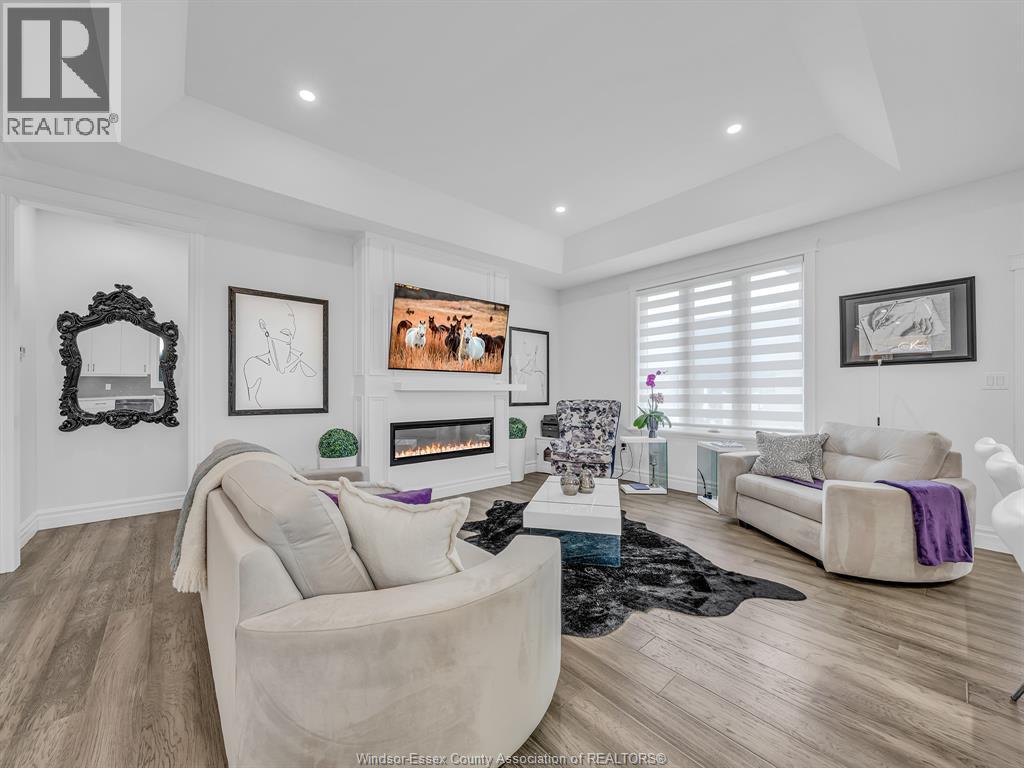 417 Brunmar Crescent, Lakeshore, Ontario  N8L 0Y2 - Photo 20 - 26009313