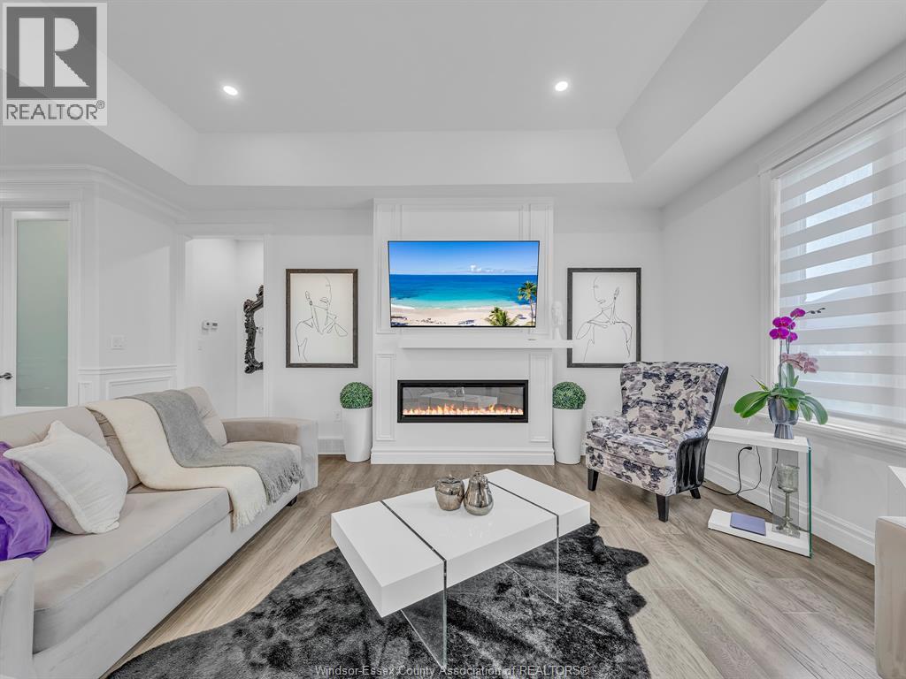 417 Brunmar Crescent, Lakeshore, Ontario  N8L 0Y2 - Photo 21 - 26009313