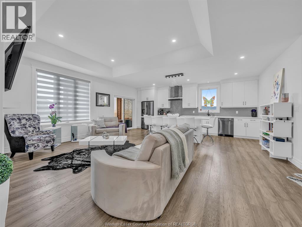 417 Brunmar Crescent, Lakeshore, Ontario  N8L 0Y2 - Photo 22 - 26009313