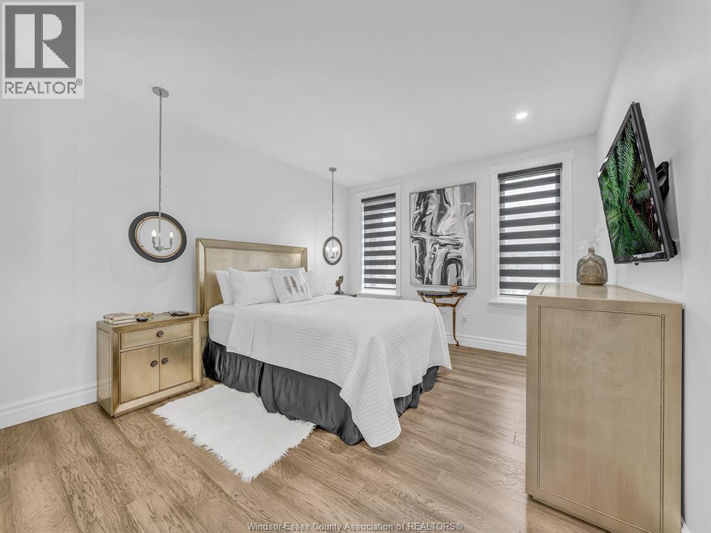 417 Brunmar Crescent, Lakeshore, Ontario  N8L 0Y2 - Photo 23 - 26009313