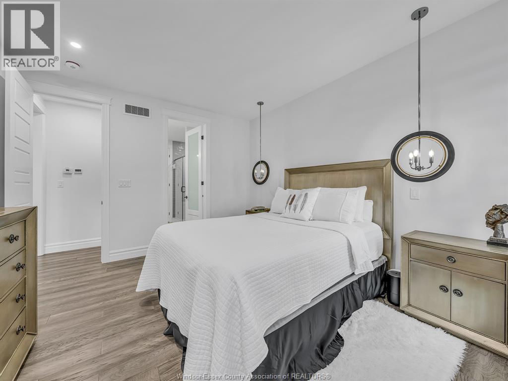 417 Brunmar Crescent, Lakeshore, Ontario  N8L 0Y2 - Photo 24 - 26009313