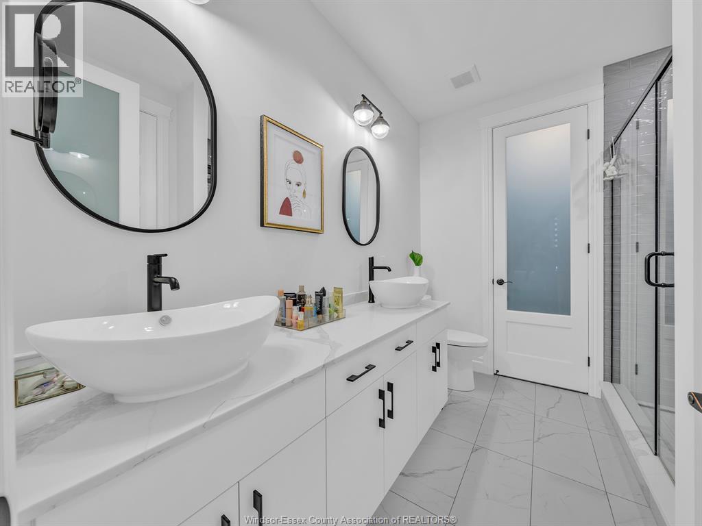 417 Brunmar Crescent, Lakeshore, Ontario  N8L 0Y2 - Photo 25 - 26009313