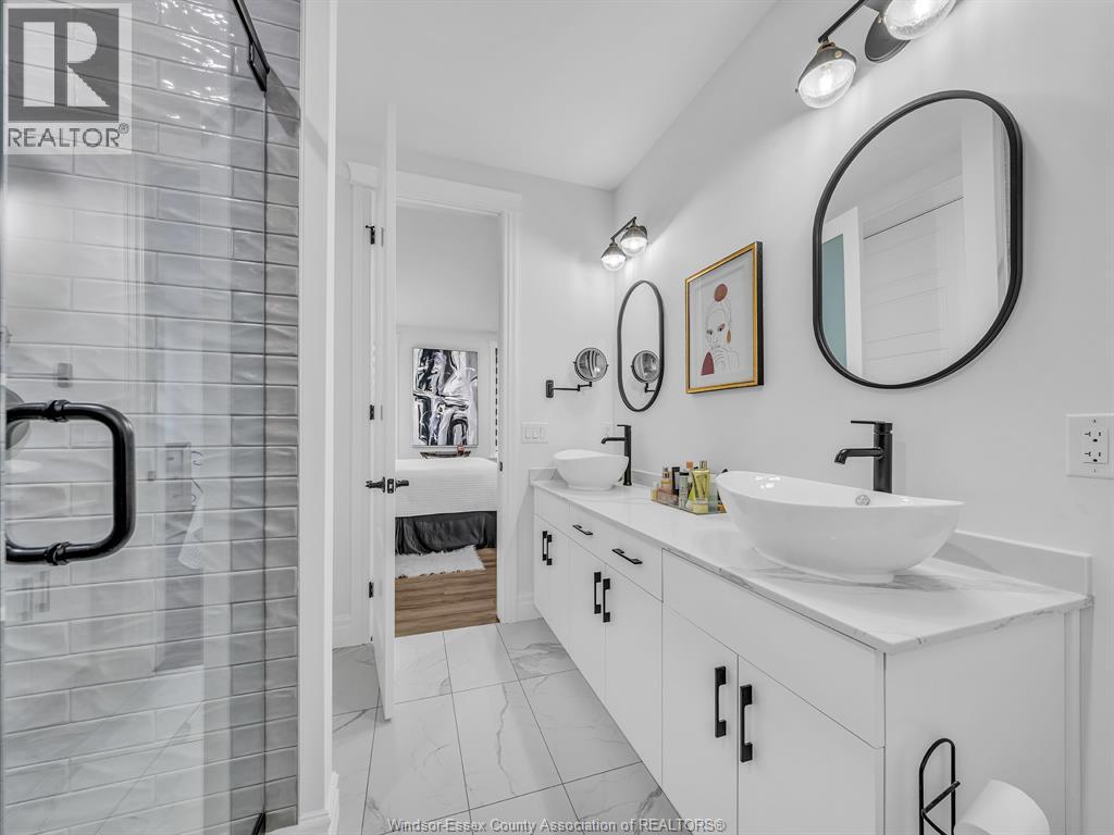 417 Brunmar Crescent, Lakeshore, Ontario  N8L 0Y2 - Photo 27 - 26009313