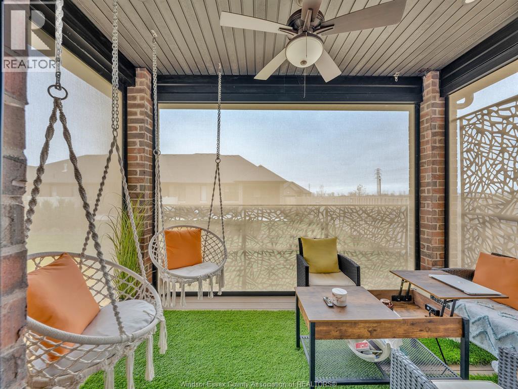 417 Brunmar Crescent, Lakeshore, Ontario  N8L 0Y2 - Photo 28 - 26009313