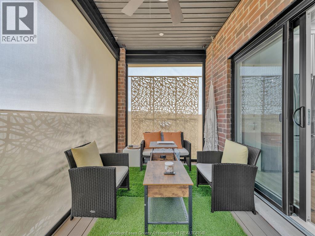 417 Brunmar Crescent, Lakeshore, Ontario  N8L 0Y2 - Photo 29 - 26009313