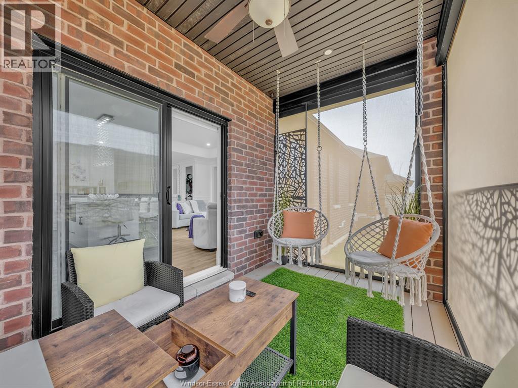 417 Brunmar Crescent, Lakeshore, Ontario  N8L 0Y2 - Photo 30 - 26009313